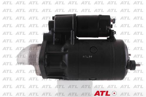ATL Autotechnik A 12 620 Starter